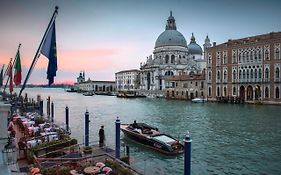 The Gritti Palace Venice